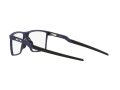 Oakley Futurity OX 8052 03 57 occhiali da vista