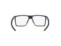 Oakley Futurity OX 8052 03 57 occhiali da vista