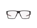 Oakley Futurity OX 8052 04 57 occhiali da vista