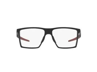 Oakley Futurity OX 8052 04 57 occhiali da vista