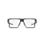 Oakley Futurity OX 8052 04 57 occhiali da vista