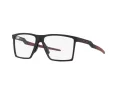 Oakley Futurity OX 8052 04 57 occhiali da vista