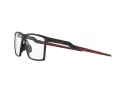 Oakley Futurity OX 8052 04 57 occhiali da vista