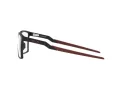Oakley Futurity OX 8052 04 57 occhiali da vista