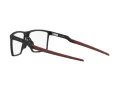 Oakley Futurity OX 8052 04 57 occhiali da vista