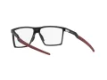 Oakley Futurity OX 8052 04 57 occhiali da vista