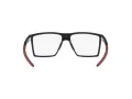 Oakley Futurity OX 8052 04 57 occhiali da vista
