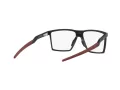 Oakley Futurity OX 8052 04 57 occhiali da vista