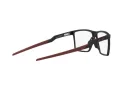 Oakley Futurity OX 8052 04 57 occhiali da vista