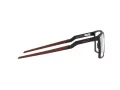 Oakley Futurity OX 8052 04 57 occhiali da vista