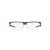 Oakley Coupler OX 8053 03 56 occhiali da vista