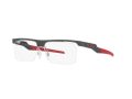 Oakley Coupler OX 8053 03 56 occhiali da vista