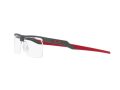 Oakley Coupler OX 8053 03 56 occhiali da vista
