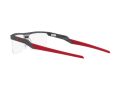 Oakley Coupler OX 8053 03 56 occhiali da vista