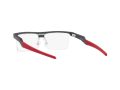 Oakley Coupler OX 8053 03 56 occhiali da vista