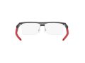 Oakley Coupler OX 8053 03 56 occhiali da vista