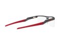 Oakley Coupler OX 8053 03 56 occhiali da vista