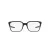 Oakley Dehaven OX 8054 01 53 occhiali da vista