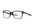 Oakley Dehaven OX 8054 01 53 occhiali da vista