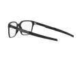 Oakley Dehaven OX 8054 01 53 occhiali da vista