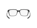 Oakley Dehaven OX 8054 01 53 occhiali da vista