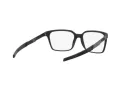 Oakley Dehaven OX 8054 01 53 occhiali da vista