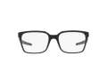 Oakley Dehaven OX 8054 01 55 occhiali da vista