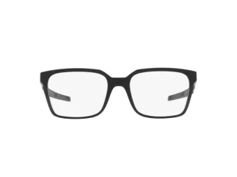 Oakley Dehaven OX 8054 01 55 occhiali da vista