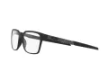 Oakley Dehaven OX 8054 01 55 occhiali da vista