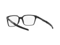 Oakley Dehaven OX 8054 01 55 occhiali da vista
