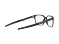 Oakley Dehaven OX 8054 01 55 occhiali da vista