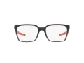 Oakley Dehaven OX 8054 02 53 occhiali da vista