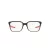 Oakley Dehaven OX 8054 02 53 occhiali da vista