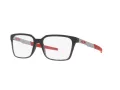 Oakley Dehaven OX 8054 02 53 occhiali da vista