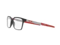 Oakley Dehaven OX 8054 02 53 occhiali da vista