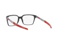 Oakley Dehaven OX 8054 02 53 occhiali da vista