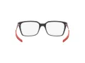 Oakley Dehaven OX 8054 02 53 occhiali da vista