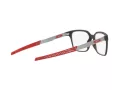 Oakley Dehaven OX 8054 02 53 occhiali da vista