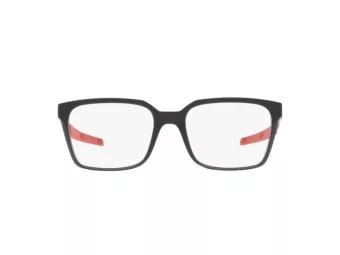 Oakley Dehaven OX 8054 02 55 occhiali da vista
