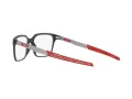 Oakley Dehaven OX 8054 02 55 occhiali da vista