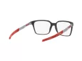 Oakley Dehaven OX 8054 02 55 occhiali da vista