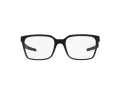 Oakley Dehaven OX 8054 04 55 occhiali da vista