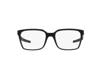 Oakley Dehaven OX 8054 04 55 occhiali da vista