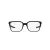 Oakley Dehaven OX 8054 04 55 occhiali da vista