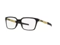 Oakley Dehaven OX 8054 04 55 occhiali da vista
