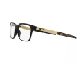 Oakley Dehaven OX 8054 04 55 occhiali da vista