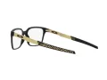 Oakley Dehaven OX 8054 04 55 occhiali da vista