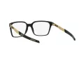 Oakley Dehaven OX 8054 04 55 occhiali da vista
