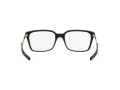Oakley Dehaven OX 8054 04 55 occhiali da vista
