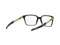 Oakley Dehaven OX 8054 04 55 occhiali da vista